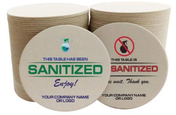 Custom Coasters Hero