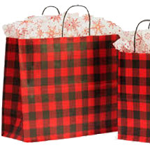 01- Red Buffalo Red Buffalo