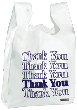 thank-you-bag thank-you-bag