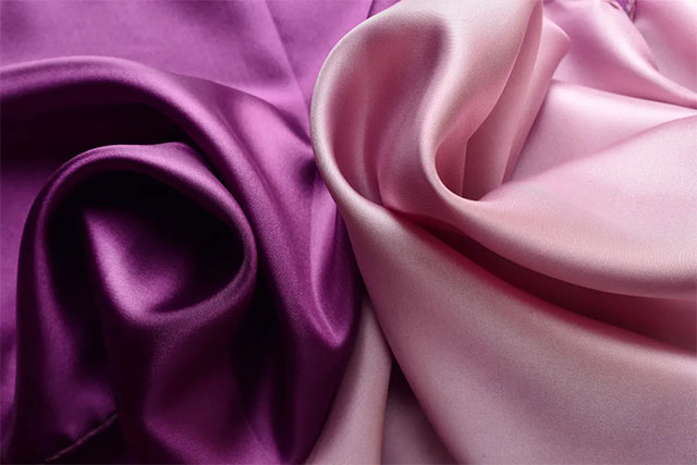 Satinique Header Image