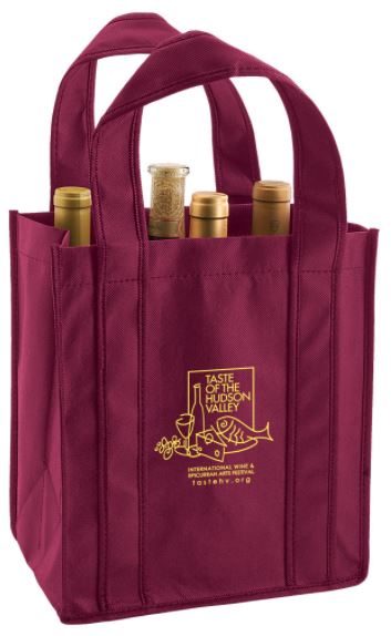 6 Bottle 2 Handle Hero