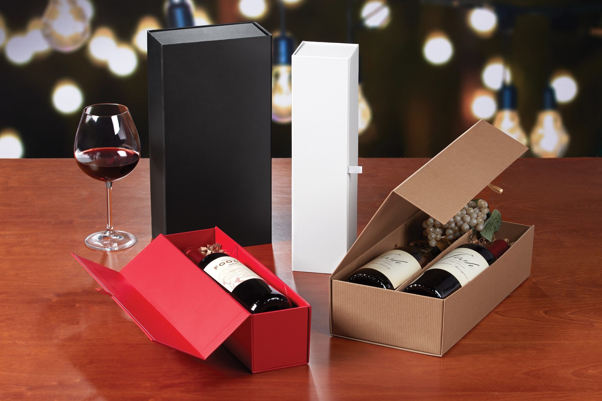 wine-boxes Header Graphic