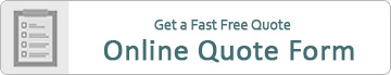 Get a Fast Free Quote