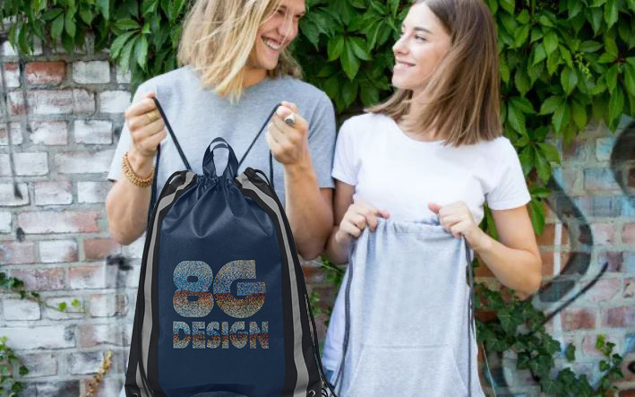 Backpack Header image